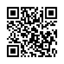 QR Code for 1JfYAkFc8bgpYKZ2k8gV95XiuCJuquAFxv