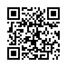 QR Code for 1JfYC6Ck67ZjcEPDEGSy8dM1NsN12FmSci