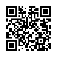 QR Code for 1JfYCJG5AzvADJSf2WZ374dbJLwQhYYNLG