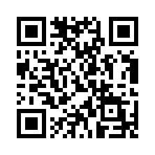 QR Code for 1JfYCwW95ZFgnqBtdDGz9fAWq58cLziCZx