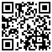 QR Code for 1JfYFqtgaE93AHT3MLp5KqksLu4878c8C8