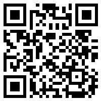 QR Code for 1JfYGPFJe841snHZu694cyPLF3Pnqw2d2J