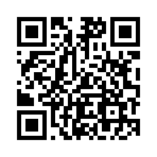 QR Code for 1JfYHSNE7LnR8TUkm2HdjnRfFxYtbKzdRT