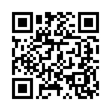 QR Code for 1JfYMPmwfrv2jjdGa1nhZqNv3eqHtnquCS