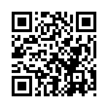 QR Code for 1JfYMkSiw1Rod21G26EKkSmjqTYsuU7GCK