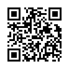 QR Code for 1JfYPHpnapjffJV5gexH3qKXF24ieWWH8Y