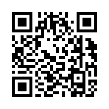 QR Code for 1JfYRyoBNgp78KHyvFfVCxGLerNkVaiyGZ
