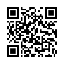 QR Code for 1JfYSgTc855Z5Gbf5YqbwcsNFc8kumXENG