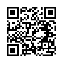 QR Code for 1JfYTorC6NUmz4cZAMDAxa4vaCQDDinoCQ