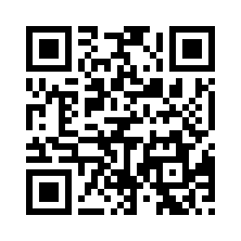 QR Code for 1JfYUJ8VQLiRexxMn1qXaScXP4k9BdG2zT