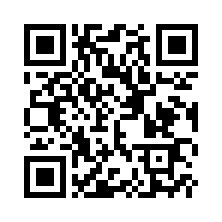 QR Code for 1JfYUdEBm5gAwcPYBedmwm4TRTDYCWkoDj