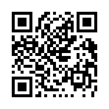 QR Code for 1JfYXaYLqD5LAs54PWx4P3co57LRQDBQ3m