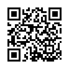 QR Code for 1JfYY7JYE9xt2X6vXMteWvjPscXsJABmVC