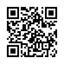 QR Code for 1JfYYCuACKpkMHD6gFifZWXuaZBgqMqB4D