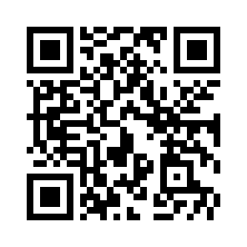 QR Code for 1JfYZc22nUsXP7SMKHwxLHmJMUdHa9CdkV