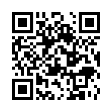 QR Code for 1JfYa7dHcY3HDRfJpVM66R2UntvwYoFcaZ