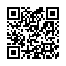QR Code for 1JfYapNetGdc2dWvnRYW9GCWxarNH9pAQX