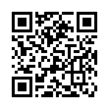 QR Code for 1JfYdBpXDAFT3zdccABmmKjvsCjXUM66Yo