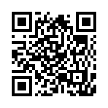 QR Code for 1JfYffiQF76FuRuurQq3TivJxEaMXE2Kp9