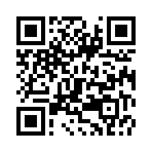 QR Code for 1JfYfuxd2FEsaSWN2uhkCyREhxMLEqgxmX