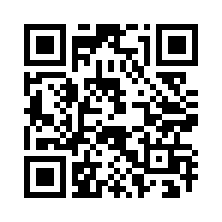 QR Code for 1JfYg9sXTkYxS67EuG5bKVMNeEGJadbuKD