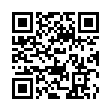 QR Code for 1JfYkTCMpeLukLJsXLcHSqoKjanNPkgoKe