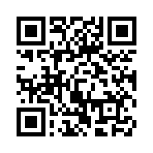 QR Code for 1JfYnbDeAp5PLXjeuT49B4DyyEvfc1sJEJ