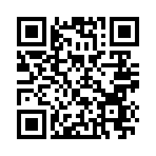 QR Code for 1JfYo5MsRWYD6WZPkYjL8EzhJvdwLFKXXH