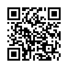 QR Code for 1JfYpF98c47du1aKJ2MY4BLLtZBTVGiuPn