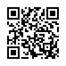 QR Code for 1JfYqfSvySKpbvLBfB2cBmgQdLLh3K8z2U