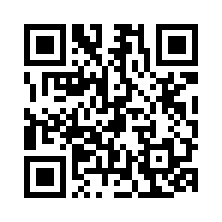 QR Code for 1JfYr2YPb7sBBZ8feYpkC9SvYRoYXUDi3d