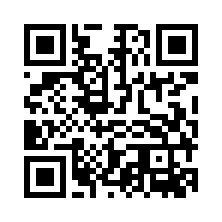 QR Code for 1JfYzujPYNN7XMPE2wMRgfdSEU36NHN8TM