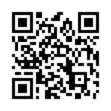 QR Code for 1JfZ4j3HdfXSnNWQRWMHPbdHsNjhEGbtTb