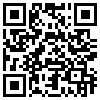 QR Code for 1JfZ79W5Sy97XJpShsaSBACcjF26PsUsog