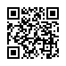 QR Code for 1JfZ8fy2GEAtCYA3iDBkXCHkxUi4wHJFCT