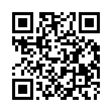 QR Code for 1JfZDPjpbYfx7LqEGVgrgE71ZawMSpHB1C