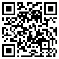 QR Code for 1JfZE2xP8tEtqEc5drJZSwdSnbrKGMhFa8