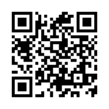 QR Code for 1JfZFr1NyzHxLWFrgHkAjjoRmoA97vx3j2