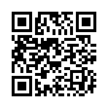 QR Code for 1JfZFtiJFS3HFpMLNBWve2hvGd4FGyG9KD