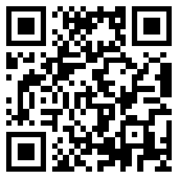 QR Code for 1JfZGU79LvExE2J26rn7Aq4sVWQe1GjFPm