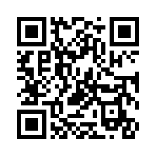 QR Code for 1JfZJs32Vhkj89TVDFhp8M1EFbY7RMnCtL