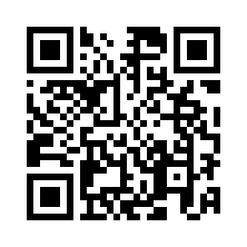 QR Code for 1JfZKCS77PLrhtE9Trt38dBFC72oC6TLYL