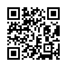 QR Code for 1JfZM5wHfzB7VueZeS6gCHPkXeWPycXFc8
