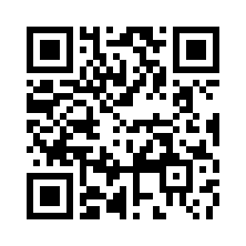 QR Code for 1JfZMoZh4DRZXostVPib2MMf6N2jQ2YDd