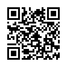 QR Code for 1JfZSDb7tnb3fFxQVy8KbZWYB21icSWvxK