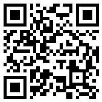 QR Code for 1JfZTKKWE6pUNg3FuKuYTNbDRXZUXZPQ9A