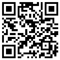 QR Code for 1JfZXqqZVHmfaLxCx69Cw5CWsdeNGgiymu