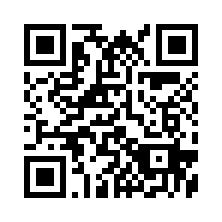 QR Code for 1JfZZjcAp7xEskCqUa22AB4FzySnaiu4eD