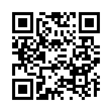 QR Code for 1JfZagBDLwdGVxXMKokQ2AxmiwcReY7js9