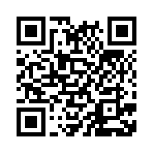 QR Code for 1JfZazwrBoD3q93s8iEE5sugcap3dw7dwb